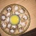 صورة من زوجي سر سعادتي 😍ام عمر، شاركها بعد تجربة وصفة سينابون بطريقة طرية😍😍بالصور