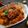 Cooksnap dari Novita Rizky Ramadhani untuk resep Balado Ampela & Hati Ayam