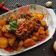 Cooksnap dari Novita Rizky Ramadhani untuk resep Balado Ampela & Hati Ayam