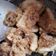 Cooksnap dari Naomi gultom untuk resep Cumi goreng tepung
