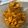 Cooksnap-ul lui Ioana Cătălina Duță atunci când a preparat Paste cremoase cu piept de pui.