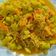 Cooksnap dari Aulia Matorang untuk resep Acar Toge