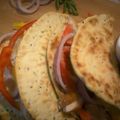 صورة من Fatima, kitchen&cook ، شاركها بعد تجربة وصفة طريقة عمل ماك ارابيا