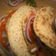 صورة من Fatima, kitchen&cook ، شاركها بعد تجربة وصفة طريقة عمل ماك ارابيا