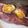 Cooksnap dari Sarahindri untuk resep Korean Sweet Potato Bread (Gluten Free)