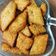 Soni Mehrotra का कुकस्नैप जब उन्होंने क्रिस्पी मैगी पोटैटो ट्रायंगल (crispy Maggi potato triangle) बनाया था।