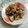 Cooksnap dari Chendera Ria Lim untuk resep Tumis Ikan Layang Cabe ijo