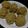Cooksnap dari Zhya Getha untuk resep Tahu rambutan isi telur puyuh