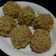 Cooksnap dari Zhya Getha untuk resep Tahu rambutan isi telur puyuh