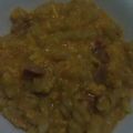 Cooksnap dari A. Widyarani untuk resep Seblak makaroni sosis seuhah