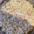 Cooksnap από Αικατερίνη Ξαγοράρη 👻 στη συνταγή Τορτελίνια στον φούρνο
