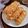 Cooksnap dari Safs Oemar (Ana) untuk resep (1.45) Cheese Roll Pastry