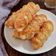 Cooksnap dari Safs Oemar (Ana) untuk resep (1.45) Cheese Roll Pastry