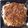El cooksnap de GauchitosArgentinos cuando hizo Salsa bolognesa.