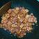 Cooksnap dari Widya Nurrachma untuk resep Sosis tahu bolognese