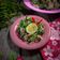 Cooksnap dari Supartinah untuk resep Resep Kerabu Pucuk Pakis