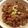 Cooksnap dari Retnofe untuk resep Tuna Sambal Dabu Dabu