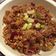 Cooksnap dari Retnofe untuk resep Tuna Sambal Dabu Dabu