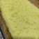 La cooksnap de Marina Paula Gómez cuando cocinó Key lime pie