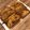 El cooksnap de Lola cuando hizo Torrijas de mi madre.
