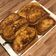 El cooksnap de Lola cuando hizo Torrijas de mi madre.