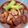 Cooksnap dari anastasia robert untuk resep Bola" daging sapi saus tiram