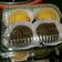 Cooksnap dari Resep Oma Rolen untuk resep Cup cake vanila dan coklat