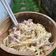 Cooksnap dari Putu ari Pratisia untuk resep Spagetthi Carbonara