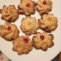 Cooksnap của Minh Chau Lê thị khi họ làm theo món Cookie cream cheese