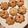 Cooksnap của Minh Chau Lê thị khi họ làm theo món Cookie cream cheese
