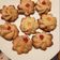 Cooksnap của Minh Chau Lê thị khi họ làm theo món Cookie cream cheese