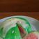 Cooksnap dari Ayu Oktav untuk resep Puding semangka