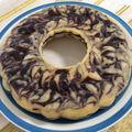 Cooksnap dari Ellis Robb untuk resep Kue Kentang Kukus