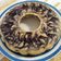 Cooksnap dari Ellis Robb untuk resep Kue Kentang Kukus