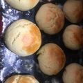 Cooksnap dari Sarah Diana Pratiwi untuk resep ROTI SOBEK lembut dan gampang (Takaran sendok)