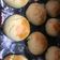 Cooksnap dari Sarah Diana Pratiwi untuk resep ROTI SOBEK lembut dan gampang (Takaran sendok)