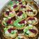 Cooksnap dari Fasni Harefa untuk resep Pie buah..(mini)
