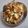 Mangal Charu's cooksnap of when they made Bread poha.