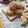 Cooksnap dari Silva Malexhi untuk resep Bakpia Pathuk