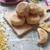 Cooksnap dari Silva Malexhi untuk resep Bakpia Pathuk