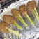 Cooksnap dari Nita Rosdiana untuk resep Sate Lilit Daging sapi