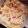 Steff Werley's cooksnap of when they made Banana Pudding.