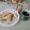 Cooksnap από Δέσποινα Καρπούζα στη συνταγή Τοστ με ταχίνι ολικής, μέλι και μπανάνα 🍌