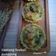 Cooksnap dari Dapoer-94 untuk resep Kentang Brokoli Panggang (50)