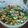 Cooksnap dari Wien Shando untuk resep Acar Ketimun (Pelengkap Hidangan)