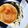 virginia's cooksnap of when they made Pancakes.