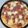 Cooksnap dari Mey Lie Wong untuk resep Pizza Teflon mudah dan enak