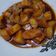 Cooksnap dari AISHA untuk resep Sosis Asam Manis Simple