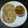 Keya Mandal's cooksnap of when they made আলু পরোটা(alu parota recipe in Bengali).