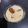 El cooksnap de Yannette Velázquez Jiménez cuando hizo Tapioca tipo natilla.